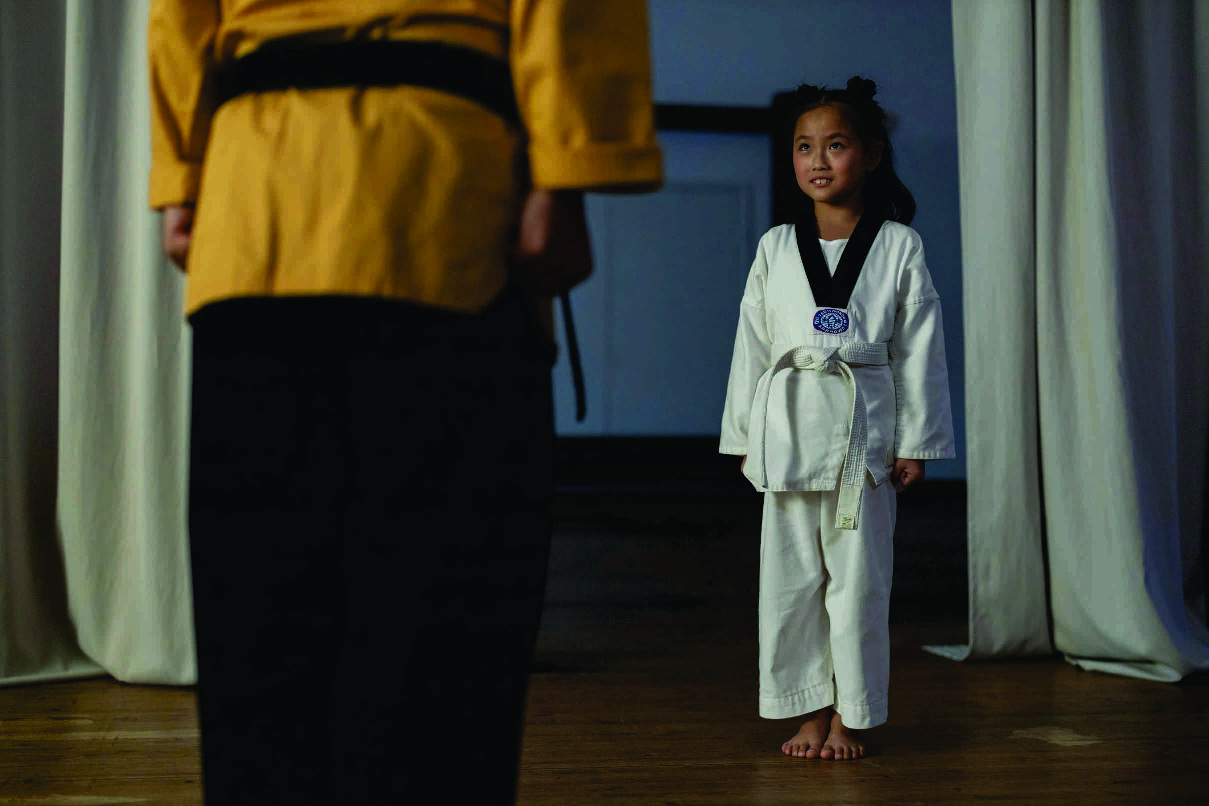 Mestre Discipulo.jpg