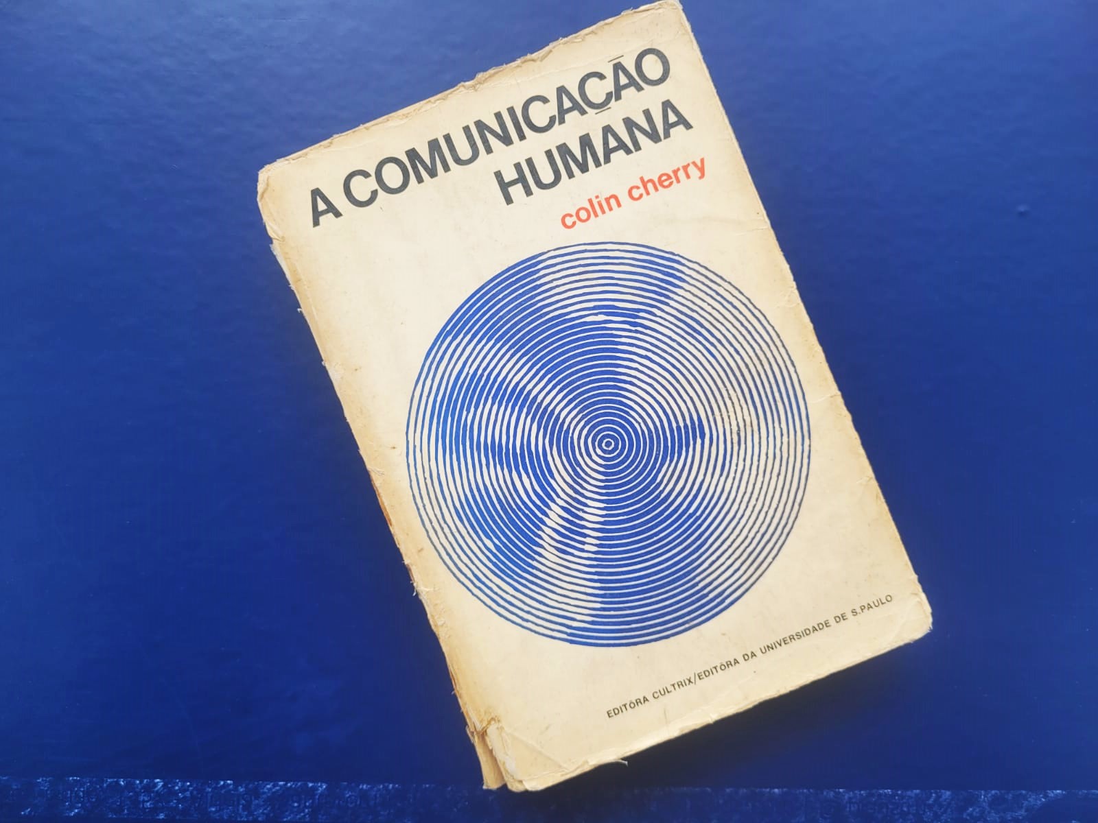 Livro.jpeg