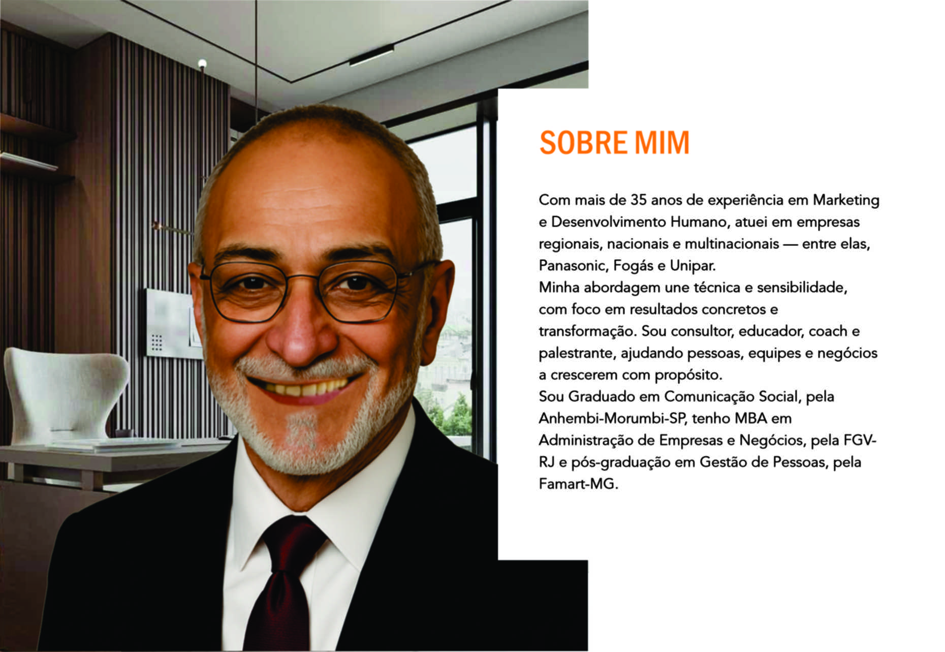 Sobre mim.jpg